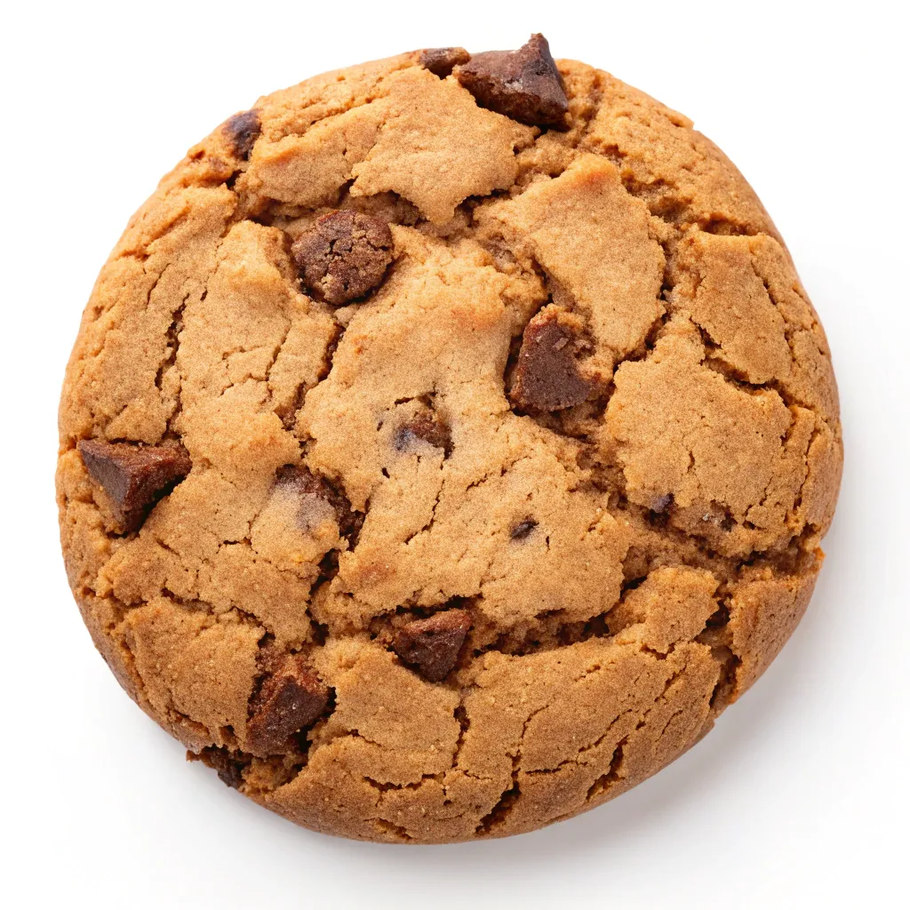 Cookie Icon